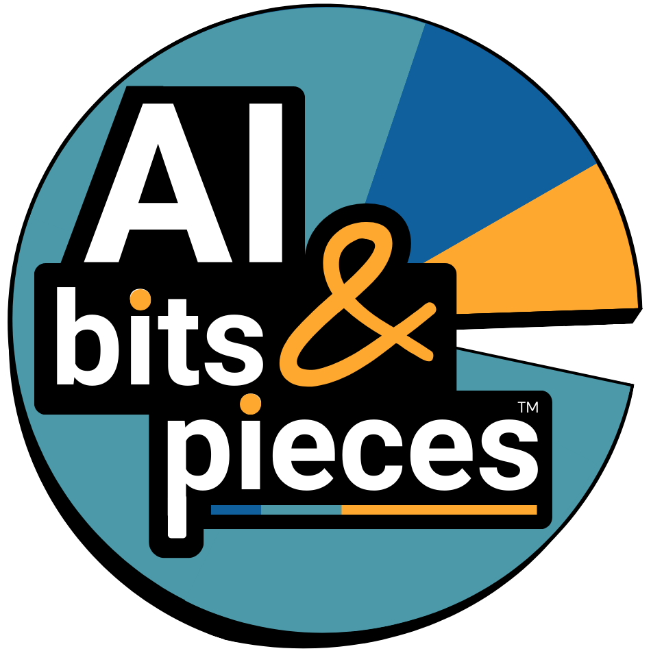 AI Bits & Pieces logo